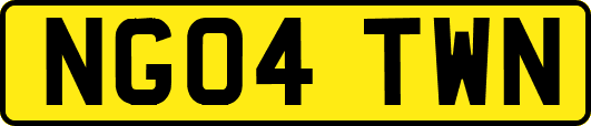 NG04TWN
