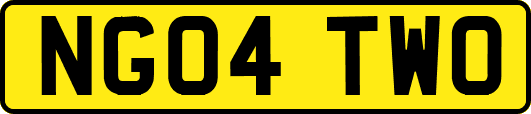 NG04TWO
