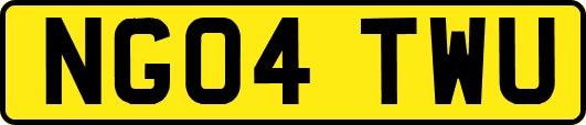 NG04TWU