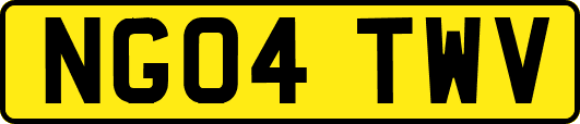 NG04TWV