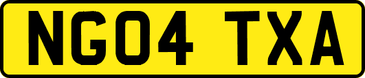 NG04TXA