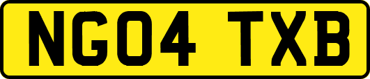 NG04TXB