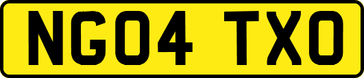 NG04TXO
