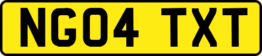 NG04TXT