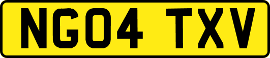NG04TXV