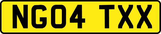NG04TXX