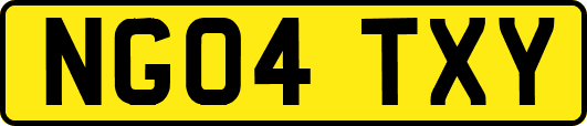 NG04TXY