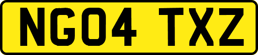 NG04TXZ