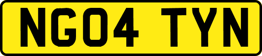 NG04TYN