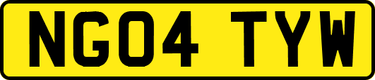 NG04TYW