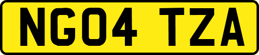 NG04TZA