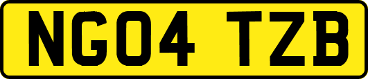 NG04TZB