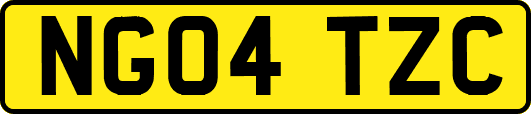 NG04TZC