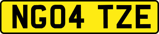 NG04TZE