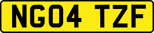 NG04TZF