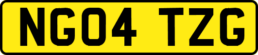 NG04TZG