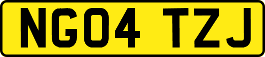 NG04TZJ