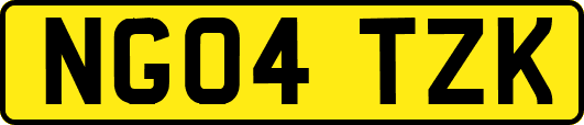 NG04TZK