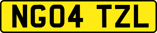 NG04TZL