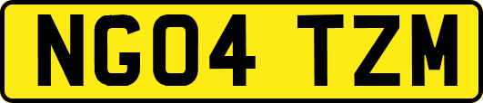NG04TZM