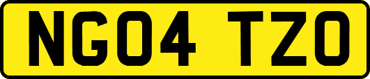 NG04TZO