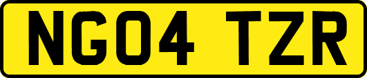 NG04TZR