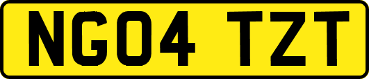 NG04TZT