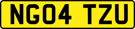 NG04TZU