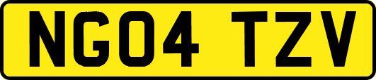 NG04TZV