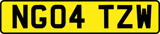 NG04TZW