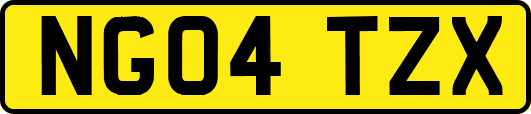 NG04TZX