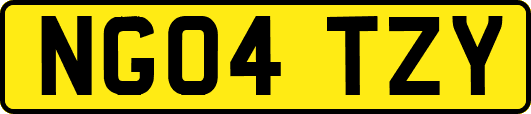 NG04TZY