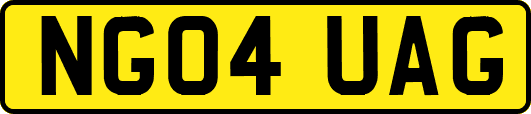 NG04UAG