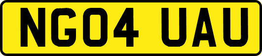NG04UAU
