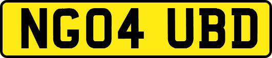 NG04UBD