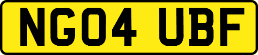 NG04UBF