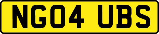 NG04UBS