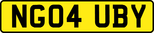 NG04UBY
