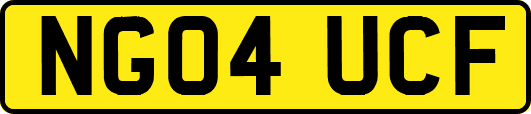 NG04UCF