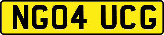 NG04UCG