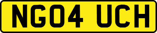NG04UCH