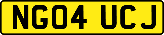 NG04UCJ