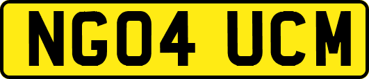 NG04UCM