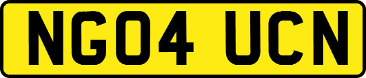 NG04UCN