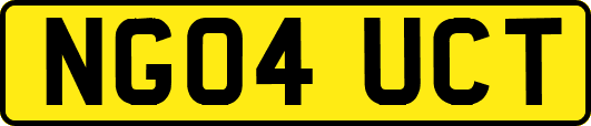 NG04UCT