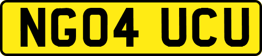 NG04UCU