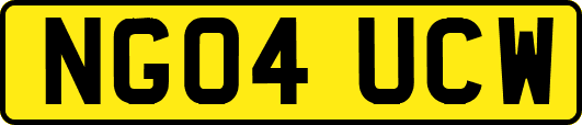 NG04UCW