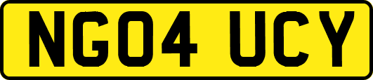 NG04UCY