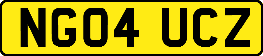 NG04UCZ
