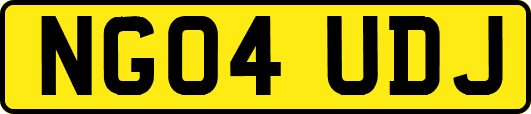 NG04UDJ